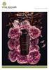 ROSE OUD SECRETS D ESSENCES