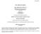 FINAL TERMS FOR WARRANTS FINAL TERMS DATED 28 APRIL BNP Paribas Arbitrage Issuance B.V. (incorporated in The Netherlands) (as Issuer)