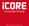 icore Solutions. All Rights Reserved.