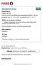 Orion Pharma Tablett 100 mg (Vita till benvita kapselformade odragerade tabletter. 100 mg präglade med 41 och J. 200 mg präglade med 4 & 2)