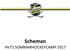 Scheman HV71 SOMMARHOCKEYCAMP 2017