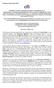 unconditionally and irrevocably guaranteed by CITIGROUP GLOBAL MARKETS LIMITED (incorporated in England and Wales) Issue Price: 105 per cent.