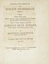 GALEIs HOMERICIs, GUsT. CAROLUs. A conus CAIRENIUs,. Philo/. Magijler. suffr. ORDINE AMPL. PHILOsOPHORUM AD AU- RAICUM INCLYTUM ATHENAEUM, ACADEMICA