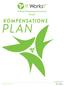 It Works! Marketing International Europa KOMPENSATIONS PLAN. cmp-compplan-eu-002-launch 1 KOMPENSATIONSPLAN