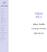 732G Linköpings universitet 732G11. Johan Jernlås. Översikt. Repetition. Felsökning. Datatyper. Referenstyper. Metoder / funktioner