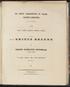 BICHS EDLUND OBSERVATIONES DB MOTU LIQUIDORUM IN YASIS ERICUS GUSTAVUS LUNDBLAD VENIA AMPL. FACULT. PHILOS. UPSAL. UPS ALIJE WAHLSTRÖM ET C. QVAS MAG.