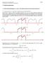 7. Fouriertransformen