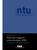 Rapport 2007:14. Nationella trygghetsundersökningen. De första resultaten om utsatthet, trygghet och förtroende