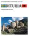 REVISTË MUJORE PËR FËMIJË, TË RINJË DHE PRINDËR, - MAJ 2007 NR 2 DITURIA E BOTON QKSH MIGJENI BORÅS-SUEDI