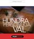 SORTIMENT GÅVOKORT HUNDRA PERSONLIGA VAL