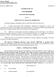 Series No. DDBO 540 B Tranche No. 1 DANSKE BANK A/S EUR 5,000,000,000. Structured Note Programme. Issue of. DDBO 540 B USA Tillväxt ISIN SE