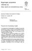 1993/94: 122. Regeringens proposition. Skärpta åtgärder mot immaterialrättsliga intrång. Propositionens huvudsakliga innehåll. Prop.