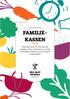 VECKANS MENY. 2 pers. Vecka 46. Måltid 1. Kokt torsk med äggsås. Måltid 2. Färsbiffar med grönsaksslaw. Måltid 3. Kyckling Creole Måltid 4