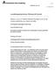 Landstingsstyrelsens förslag till beslut. Motion 2011:26 av Helene Hellmark Knutsson m.fl. (S) om att göra sjukvården ren, fräsch och säker