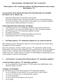 BIPACKSEDEL: INFORMATION TILL PATIENTEN. Fludeoxyglucose (18F) Akademiska sjukhuset 250 MBq/ml injektionsvätska, lösning fludeoxiglukos ( 18 F)