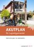 AKUTPLAN för Lugnetgymnasiet