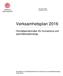 Verksamhetsplan Områdesnämnden för humaniora och samhällsvetenskap. Fastställd av Områdesnämnden för humaniora och samhällsvetenskap