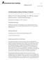 Landstingsstyrelsens förslag till beslut. Motion 2011:28 av Raymond Wigg m.fl. (MP) om minskad köttkonsumtion minskad klimatpåverkan