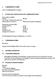 1. LÄKEMEDLETS NAMN. Cal-D-Vita 600mg/400 IE, brustablett 2. KVALITATIV OCH KVANTITATIV SAMMANSÄTTNING. En brustablett innehåller: