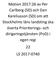 Motion 2017:26 av Per Carlberg (SD) och Dan Kareliusson (SD) om att Stockholms läns landsting ska överta Prioriterings- och dirigeringstjänsten (PoD)