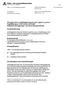 Yttrande över Landstingsrevisorernas rapport 13/2012 Uppföljning av avtal inom vårdvalethusläkarmottagningar
