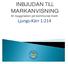 INBJUDAN TILL MARKANVISNING