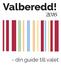 Valberedd! - din guide till valet