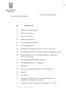 29 Kommunala föreskrifter - för förskola, fritidshem och pedagogisk omsorg