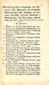 4- Buddens, F. J., Institutiones Theologiae Moralis. s dje uppl, Sthlai 1824* In Quarto. 7. Ekdahl, M., Författnings- Lexicon, eller Alphabet.