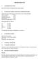 PRODUKTRESUMÉ 1. LÄKEMEDLETS NAMN. Glucose-Na-K Baxter 50 mg/ml infusionsvätska, lösning 2. KVALITATIV OCH KVANTITATIV SAMMANSÄTTNING