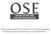 OSE gruppen vid Åbo Akademi är en tvärvetenskaplig forskargrupp inom optimering och systemteknik