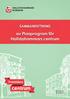 SAMMANFATTNING. av Planprogram för Hallstahammars centrum. Framtidens. centrum Dnr: 241/15