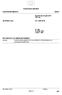 DGG 1C EUROPEISKA UNIONEN EUROPAPARLAMENTET. Bryssel den 26 april 2017 (OR. en) 2013/0306 (COD) PE-CONS 59/16 EF 386 ECOFIN 1184 CODEC 1891