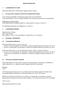 PRODUKTRESUMÉ. Hjälpämne(n) med känd effekt: Varje injektionsflaska innehåller mindre än 1 mmol natrium (23 mg) (se avsnitt 4.4).