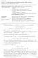 1. (a) Bestäm funktionen u = u(x, y), 0 < x < a och 0 < y < a, som uppfyller u xx (x, y) + u yy (x, y) = 0