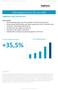 TagMaster AB Delårsrapport januari - mars Press release 26 april Delårsrapport januari till mars 2018