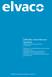 CMa20w Users Manual Swedish CMa20w Wireless M-Bus Temp.sensor