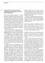 Reviews. Kathrin Pabst. Museumsetikk i prakis. Trondheim: Museumsforlaget s. ISBN