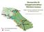 Kärnområden för bebyggelseutveckling i Vilhelmina kommun Bilaga 3 till kommuntäckande översiktsplan för Vilhelmina kommun