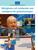 Rättigheter och solidaritet som ledstjärna för globaliseringen. 22 oktober 2008, i samband med valet av Mario Sepi till ordförande för EESK