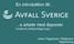 En introduktion till. s arbete med deponier (moderna avfallsanläggningar) Johan Fagerqvist, Rådgivare deponering