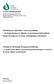 Change in self-image during psychotherapy a study of the effects of psychodynamic therapy in some of S:t Lukas clinics in Stockholm