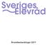 Välkommen. till Sveriges Elevråd årsmöte. 3 Förslag på dagordning 4 Förslag på arbetsordning