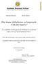 Hur skapar skiftarbetare en fungerande work-life balance?