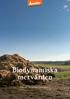 Biodynamiska mervärden DEMETER