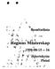 ,,;,l'j',;~'. '',,,,,il:;,., ::;~~i.1s... 'f,:1'-~itj;n s 'Mä~terska p. Besultatlista. ...,... rtskytte