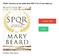 SPQR : historien om det antika Rom PDF LÄSA E-bok ladda ner LADDA NER LÄSA. Författare: Mary Beard.