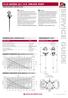 SERVICE GUIDE. C115-Series 25:1 H.D. GREASE PUMP ORIGINAL MANUAL