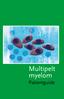 Multipelt myelom Patientguide