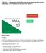 AMA AF 12 : administrativa föreskrifter med råd och anvisningar för byggnads-, anläggnings- och installationsentreprenader PDF ladda ner